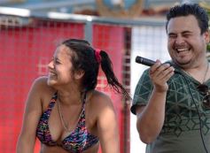 Foto de la galería: El parque del IPLyC, a pleno este verano