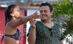 Foto de la galería: El parque del IPLyC, a pleno este verano