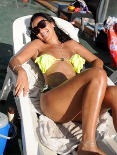 Foto de la galería: El parque del IPLyC, a pleno este verano