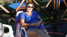 Foto de la galería: La pileta de Crucero, una gran opción para pasar el verano