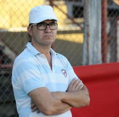 Foto de la galería: Guaraní encaró sus primeros amistosos de pretemporada ante Mojomi