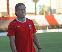 Foto de la galería: Guaraní encaró sus primeros amistosos de pretemporada ante Mojomi