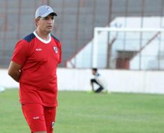 Foto de la galería: Guaraní encaró sus primeros amistosos de pretemporada ante Mojomi