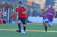 Foto de la galería: Guaraní encaró sus primeros amistosos de pretemporada ante Mojomi