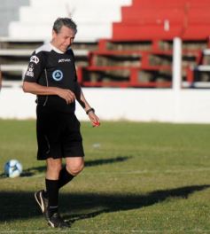 Foto de la galería: Guaraní encaró sus primeros amistosos de pretemporada ante Mojomi