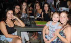 Foto de la galería: Sr. Bandeja: buena atención y excelente show de música brasileña