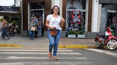 Foto de la galería: Recorrida veraniega por Posadas