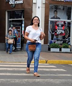 Foto de la galería: Recorrida veraniega por Posadas