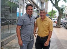 Foto de la galería: Recorrida veraniega por Posadas