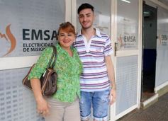 Foto de la galería: Recorrida veraniega por Posadas