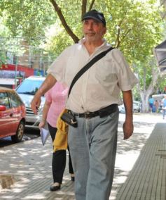 Foto de la galería: Recorrida veraniega por Posadas