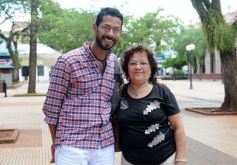 Foto de la galería: Recorrida veraniega por Posadas