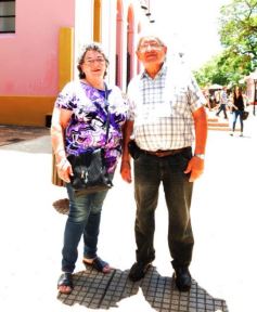 Foto de la galería: Recorrida veraniega por Posadas