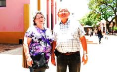 Foto de la galería: Recorrida veraniega por Posadas