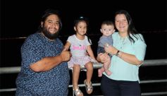 Foto de la galería: Recorrida veraniega por Posadas