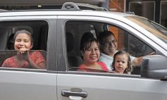 Foto de la galería: Recorrida veraniega por Posadas