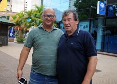 Foto de la galería: Recorrida veraniega por Posadas