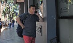 Foto de la galería: Recorrida veraniega por Posadas