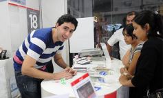 Foto de la galería: Recorrida veraniega por Posadas