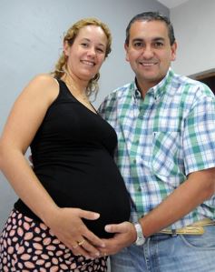 Foto de la galería: Recorrida veraniega por Posadas