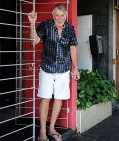 Foto de la galería: Recorrida veraniega por Posadas