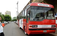 Foto de la galería: Guaraní de pretemporada: recibió a su homónimo del Alto Paraná paraguayo