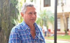 Foto de la galería: Funcionarios misioneros y brasileños se reunieron para hablar del puente entre San Javier y Porto Xavier