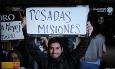 Foto de la galería: Artistas misioneros en Cosquín: embajadores de lujo