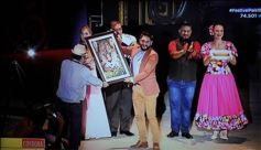 Foto de la galería: Artistas misioneros en Cosquín: embajadores de lujo