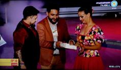 Foto de la galería: Artistas misioneros en Cosquín: embajadores de lujo