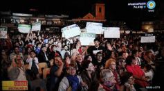 Foto de la galería: Artistas misioneros en Cosquín: embajadores de lujo