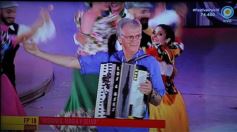 Foto de la galería: Artistas misioneros en Cosquín: embajadores de lujo