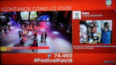 Foto de la galería: Artistas misioneros en Cosquín: embajadores de lujo