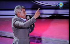 Foto de la galería: Artistas misioneros en Cosquín: embajadores de lujo