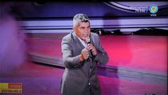 Foto de la galería: Artistas misioneros en Cosquín: embajadores de lujo