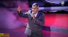 Foto de la galería: Artistas misioneros en Cosquín: embajadores de lujo