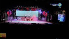 Foto de la galería: Artistas misioneros en Cosquín: embajadores de lujo