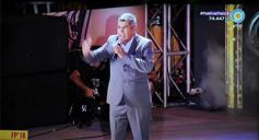 Foto de la galería: Artistas misioneros en Cosquín: embajadores de lujo