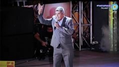 Foto de la galería: Artistas misioneros en Cosquín: embajadores de lujo