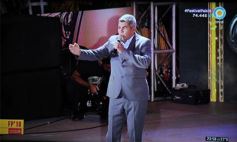 Foto de la galería: Artistas misioneros en Cosquín: embajadores de lujo