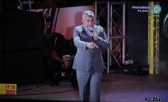 Foto de la galería: Artistas misioneros en Cosquín: embajadores de lujo