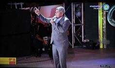 Foto de la galería: Artistas misioneros en Cosquín: embajadores de lujo