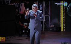 Foto de la galería: Artistas misioneros en Cosquín: embajadores de lujo