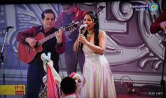 Foto de la galería: Artistas misioneros en Cosquín: embajadores de lujo