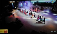 Foto de la galería: Artistas misioneros en Cosquín: embajadores de lujo