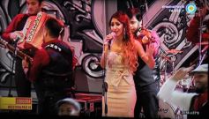 Foto de la galería: Artistas misioneros en Cosquín: embajadores de lujo