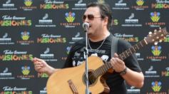 Foto de la galería: Brillo, alegría y ritmo: lanzaron los carnavales misioneros