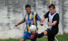 Foto de la galería: El Decano debutó con un triunfo sobre Mitre en el Federal C