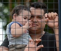 Foto de la galería: El Decano debutó con un triunfo sobre Mitre en el Federal C