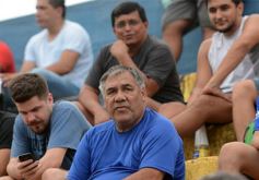 Foto de la galería: El Decano debutó con un triunfo sobre Mitre en el Federal C